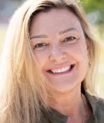 Central Pennsylvania Council Members