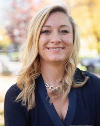 Ex-Rasky executive leaves to run own lobbying business