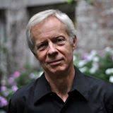 C4: Cornerstones Album