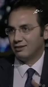 هما مش شايفين التعب اللي جواك هما شايفين انك اتغيرت وبس .!💔