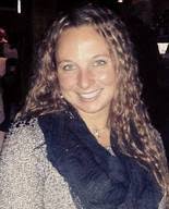 2014 Ironrunner Award Recipients