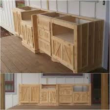 new and used kitchen cabinets for sale