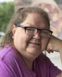 Shelly Rawson Obituary August 11, 2021