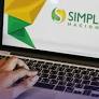 Tax Reform Drives Surge in Small Business Tax Regime Applications; Sebrae Consulting Slashes Closure Risks