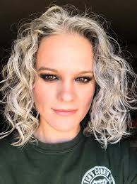 Bronze (Contour) and Highlight like a pro