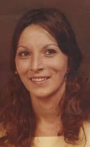 Watauga County Obituaries