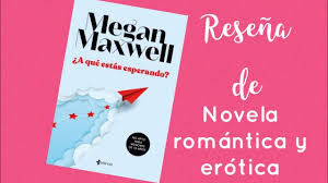 Libros por la letra a. La Ley Del Espejo Audiolibro De Yoshinori Noguchi Como Resolver Problema Como Perdonar Youtube