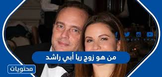 ومسلسل مدرسة الروابي للبنات بطولة ركين سعد، أندريا طايع، نور طاهر، جوانا عريضة، سلسبيلا، يارا مصطفى. 1wnrpceagunczm