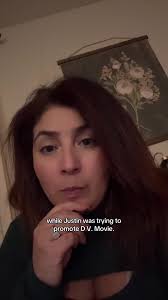 Ellen Responds to Colleen Hoover