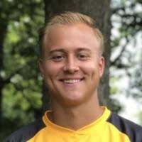 Beth Siegelman Email & Phone Number