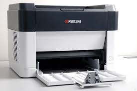 Kyocera Scanner Drivers For Windows 10 Kyocera Drivers