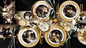 A variety of free zoom backgrounds for valentine's day (from flowers to conversation hearts to romantic destinations) will set the mood in no time. New Year S Eve Zoom Backgrounds To Ring In 2021 From Afar Williams Sonoma Taste