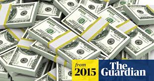 Ultra-wealthy in Britain exceed 10,000 individuals, find researchers | Rich  lists | The Guardian