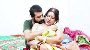 Tarak Mehta Ka Ulta Chasma Sex Sonu Porn Videos: XXX 2025, 6 | xHamster