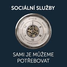 Dvojnásobná účastníčka českej kulinárskej zábavnej relácie prostřeno, zuzana drnek (†35) hviezda českej kulinárskej relácie prostřeno (†35) spáchala samovraždu! Msn Cesko Zuzana Drnek Z Poradu Prostreno Spachala Facebook