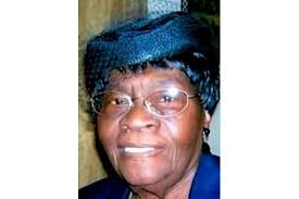 Lillie Deshazier Obituary (2016)