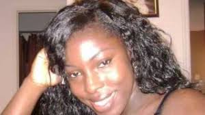 Wholesale hair care / styling products. Sew In Weave W Spanish Wave Hair Youtube