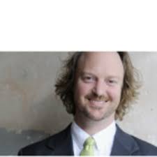 Bill Prinzing Briggs