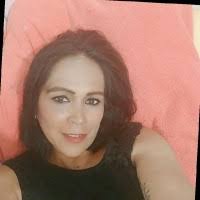 80+ "Aurora Rocha" profiles