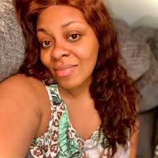 Mariah Reed (riahnechelle22)