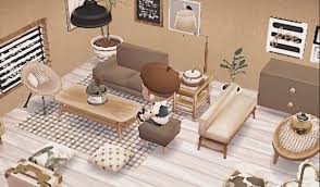 Party Themes For Adults Discover Animal Crossing 2020 New Horizons Pour Nintendo Switch En 2020 Idee Deco Maison Design Chambre Ado Idee De Decoration