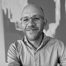 Litium Board of directors