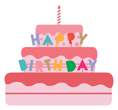 Download Birthday Cake Svg Clip Arts Download Download Clip Art Png Icon Arts