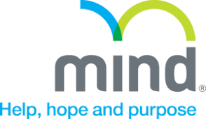 Mind Australia Healthdirect