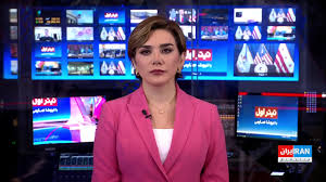 انتشار ۳۳ هزار صفحه اسناد تازه درباره پرونده جفری اپستین