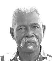 Angelo Sinclair's Instagram, Twitter & Facebook