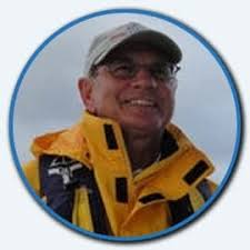 Our Crew's Favourite Places to Sail