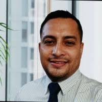 60+ "Hugo Mérida" profiles