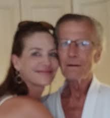 Stanley Butkus Obituary and Online Memorial (2018)