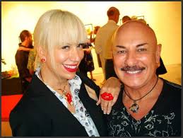 Bismarck Studios (@BismarckStudios)