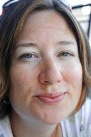 Kim family's fatal Oregon journey