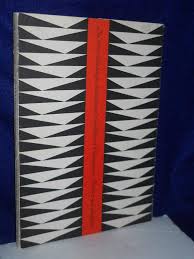 Amazon.com: The 1958 PITTSBURGH BICENTENNIAL INTERNATIONAL EXHIBITION of  CONTEMPORARY PAINTING and SCULPTURE, Department of Fine Arts, Carnegie  Institute, December 5, 1958-February 8, 1959.: Gordon Bailey Washburn,  introduction.: Libros