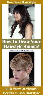 Shag Hairstyles Com Womens Hairstyles Hair Styles Hairstyle