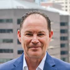 Professional Hotel Teams