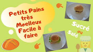 Epingle Sur Idees Recettes