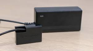 من هنا لدينا آخر التحديثات الهامة لكل ما يتعلق بتعريف طابعة hp laserjet 1100 وذلك حتى كانون canon pixma mg2540s. ÙƒÙŠÙ ØªÙˆØµÙŠÙ„ ÙƒØ§Ù…ÙŠØ±Ø§ Dslr Ù…Ø¨Ø§Ø´Ø± Ø¨Ø§Ù„ÙƒÙ‡Ø±Ø¨Ø§Ø¡ Ø§Ù„Ø¨Ø·Ø§Ø±ÙŠØ© Ø§Ù„ÙˆÙ‡Ù…ÙŠØ©