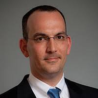 Confronting the Labor and Skills Gap in Engineering Workforce