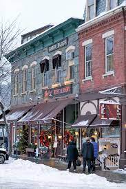Maybe you would like to learn more about one of these? Christmas In Vermont Things To Do In Woodstock Vermont For Christmas