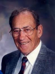 Ed Worms Obituary December 10, 2005