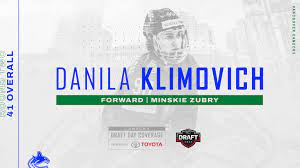 Team latvia u18 in u18 world. 9rtif0hckbpflm