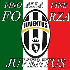 Pin By Miki Finoallafine On Juve Sport Team Logos Juventus Team Logo