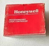 Honeywell 2MLR-AC12, 2MLR-AC12-CC HONEYWELL POWER SUPPLY MODULE, Ac85v - 132V