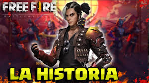 Get unlimited and instant free fire hack diamonds and coins without waiting for hours. Despues De Ver Esto No Volveras A Jugar Free Fire Youtube