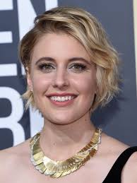 Greta Gerwig : Filmographie