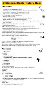 Your marie curies from your amelia earharts? Free Printable Guess The Logo Quiz Quiz Questions And Answers