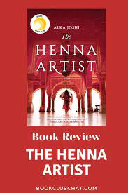 It's the choice of organic hair dye for anyone who wants colour, gloss and vibrance, without the chemicals. Pin On Women S Fiction Reviews